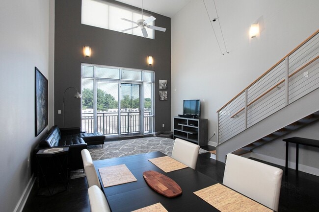 Building Photo - American Village Awaits! - High Demand Pav...