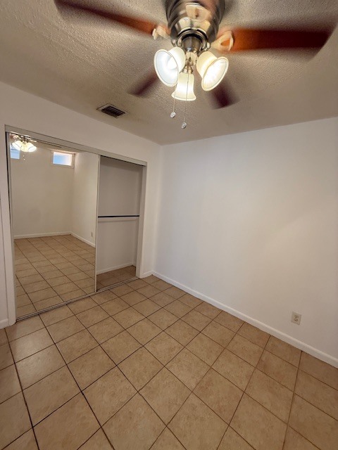 Building Photo - 5972