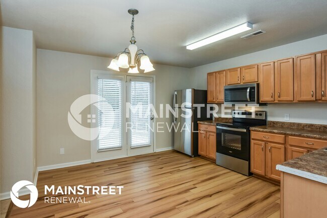 Building Photo - 126 Lockport Dr