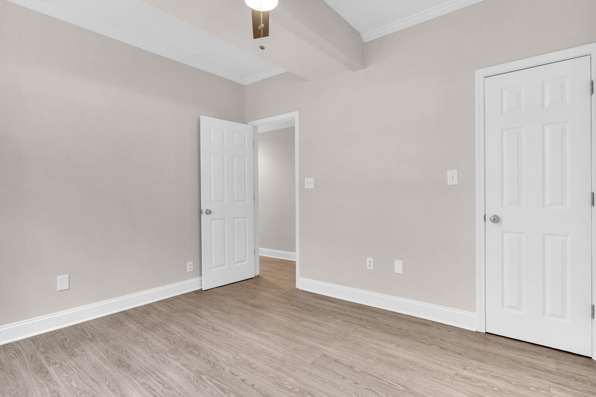 Building Photo - 1046 Tilden St NW