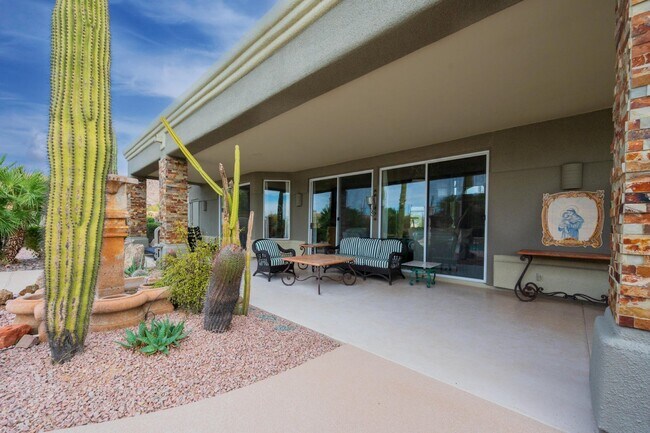 Building Photo - 10326 E Buckskin Trail