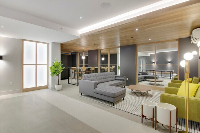 Building Photo - 1326 Ocean Ave