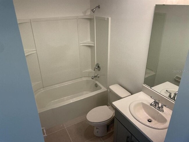 Building Photo - 5214 Tuscany Ln