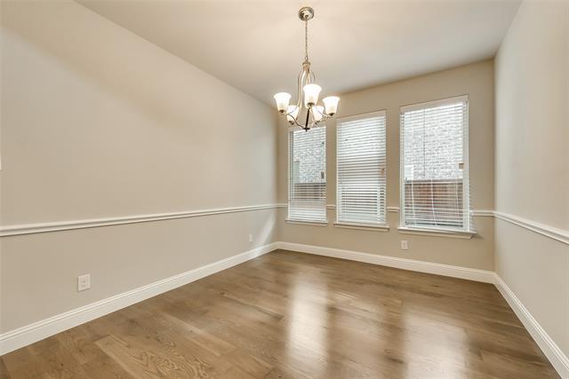 Building Photo - 8237 Centipede Ct