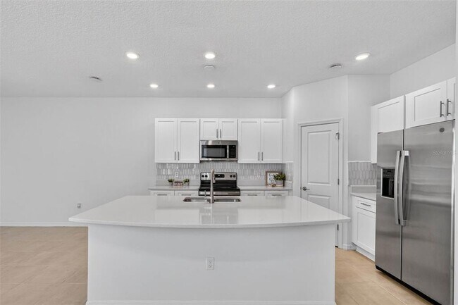 Building Photo - 3583 Davenport Creek Ct