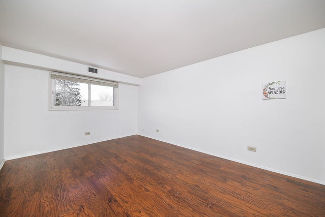 Building Photo - 4418 Beau Monde Dr