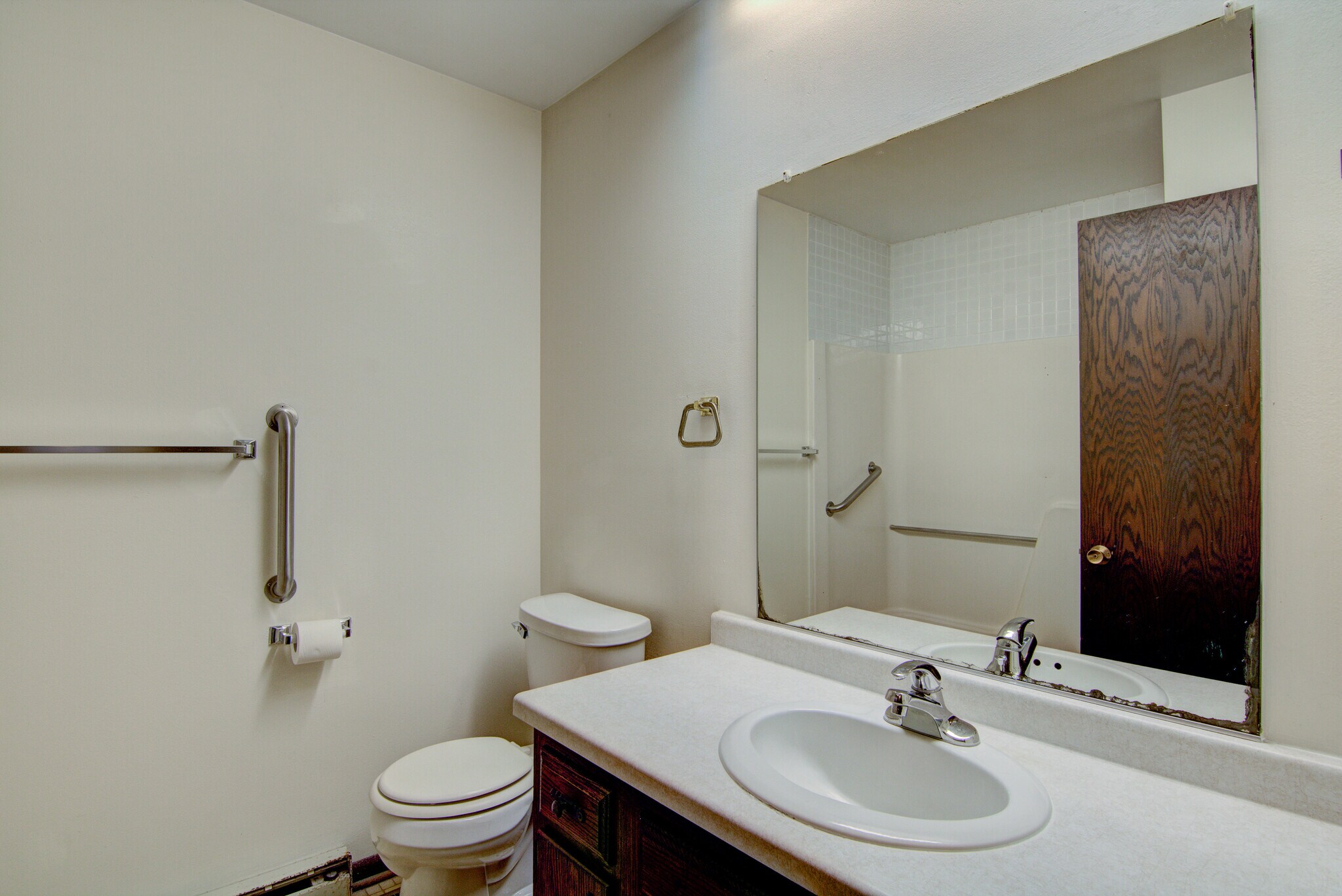 Building Photo - 3627 Lana Ln