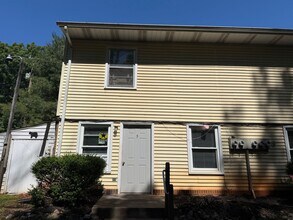 Building Photo - 78 Oak Ridge Dr