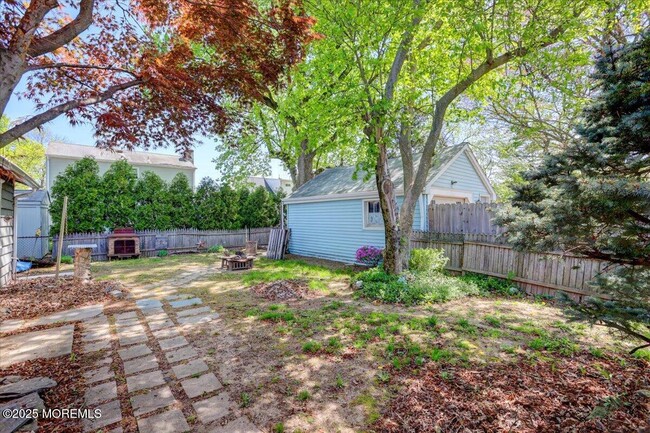 Building Photo - 58 Arbor Ave