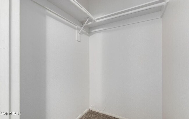 Building Photo - 1811 S 39th St
