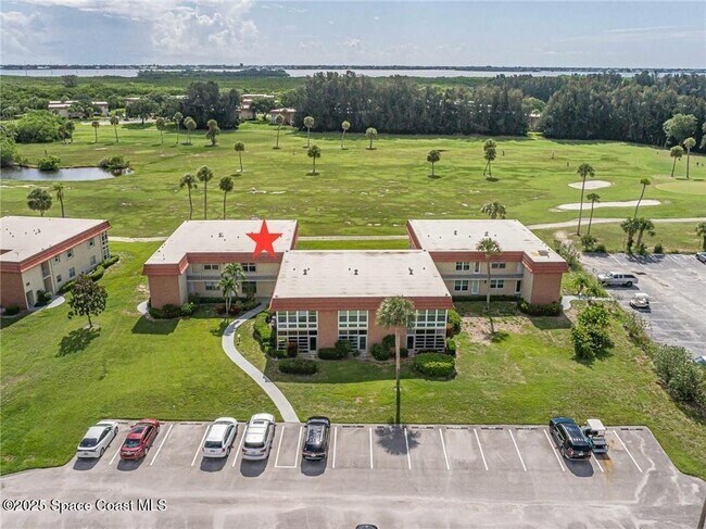 Building Photo - 55 Woodland Dr