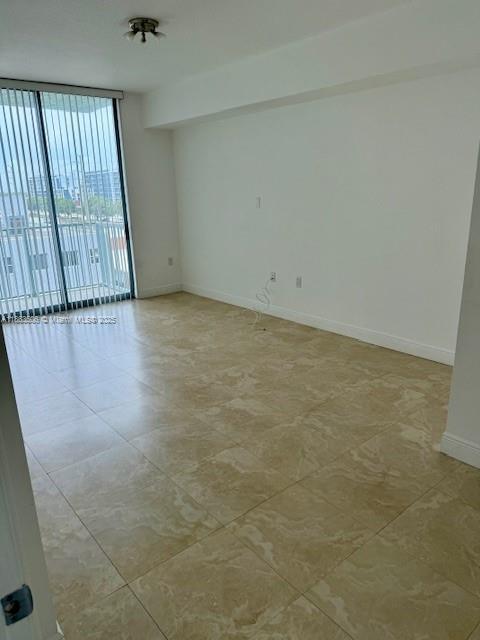 Building Photo - 140 S Dixie Hwy