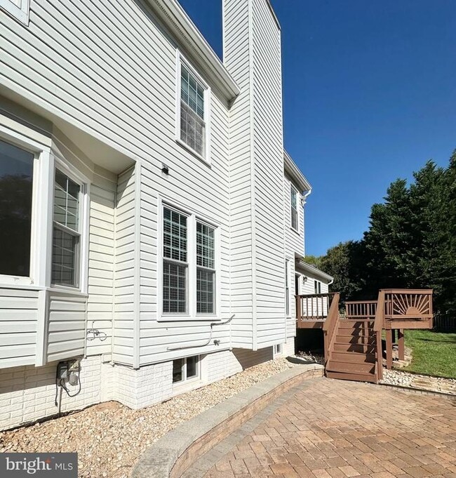 Building Photo - 12102 Snow Shoe Ct