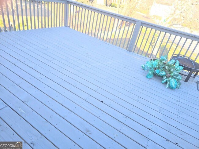 Building Photo - 2287 Birch Hollow Trail