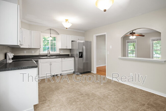 Building Photo - 4505 Cordova Ln