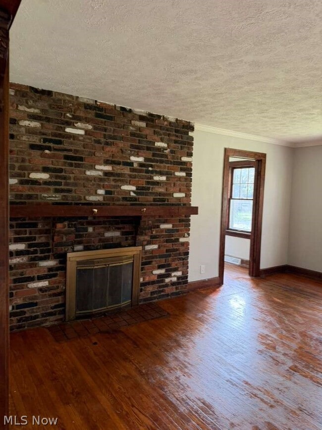 Building Photo - 72 Harriman Ave