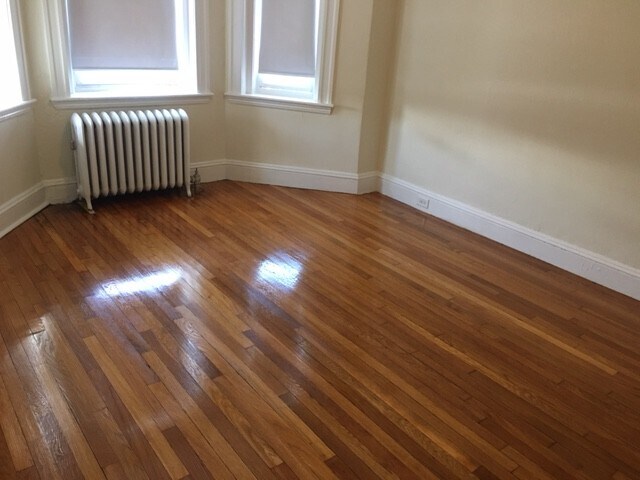 Building Photo - 1179 Boylston St