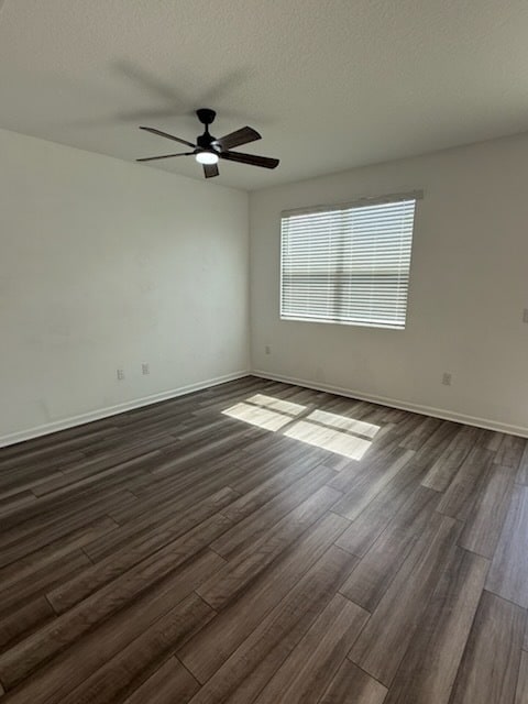 Building Photo - Dug Creek - 3 Bedroom 2.5 Bath