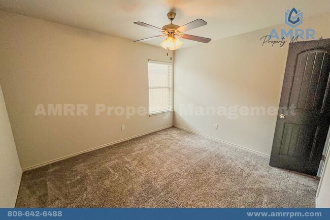 Building Photo - New Beginnings Start At AMRR: NOW PRELEASING RARE 4 BED IN FRENSHIP ISD