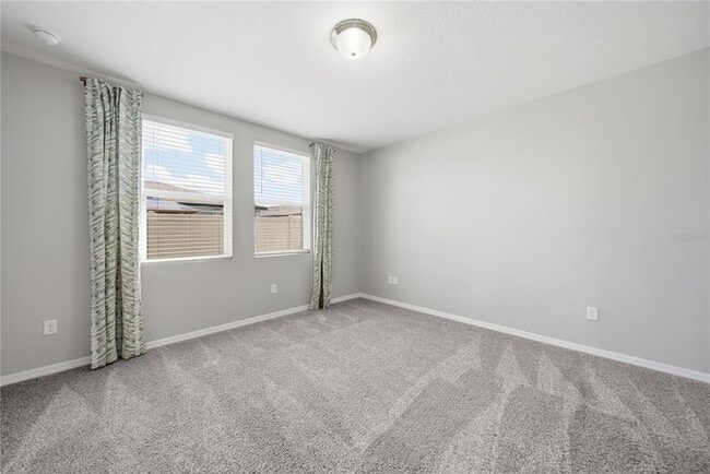 Building Photo - 3132 Shelter Way