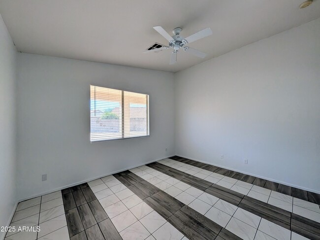 Building Photo - 3028 N 109th Ave