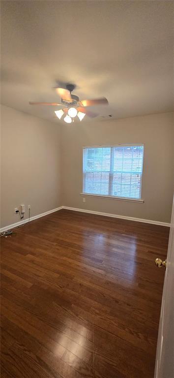 Building Photo - 326 Tuggle Ct
