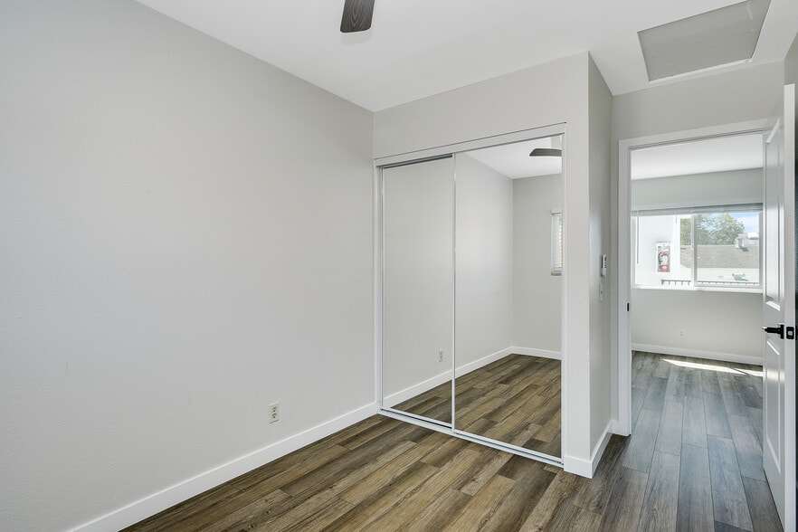 Building Photo - 4142 44th St