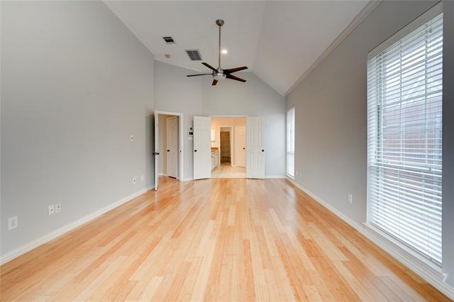 Building Photo - 408 Graham Dr