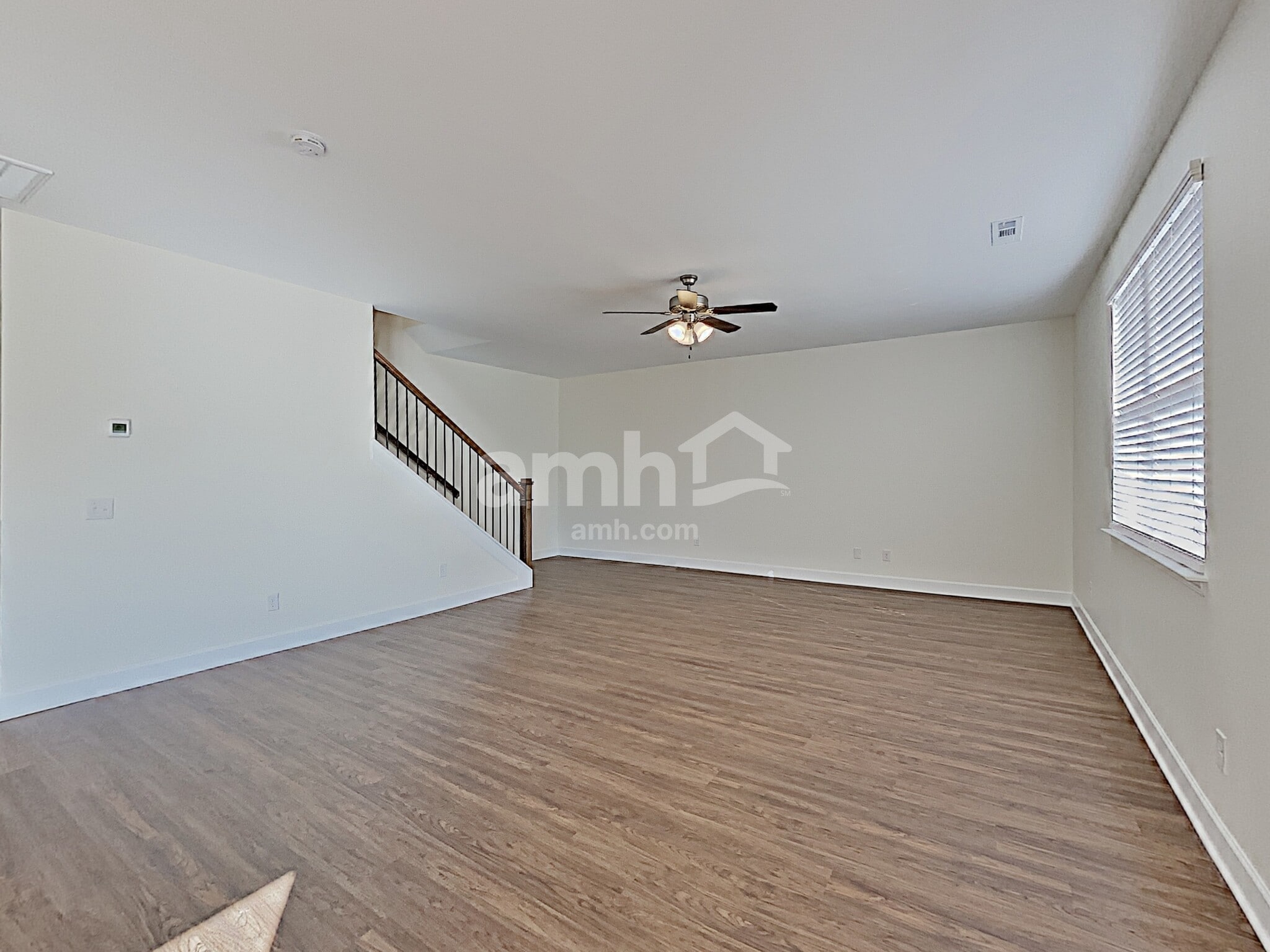 Building Photo - 5404 Lake Water Ct