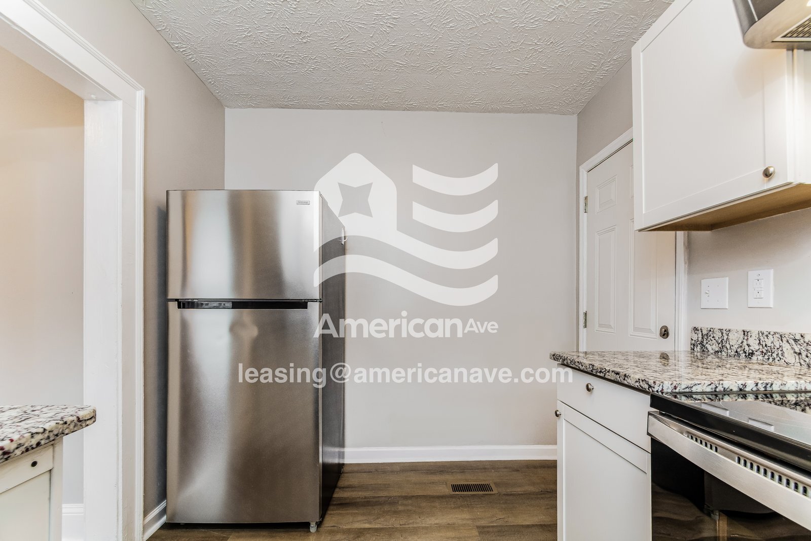 Building Photo - 107 Kensington Cir