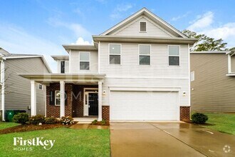 Building Photo - 7309 Brawley Wood Ct