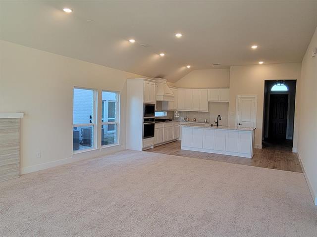 Building Photo - 6308 Mulberry Creek Ln