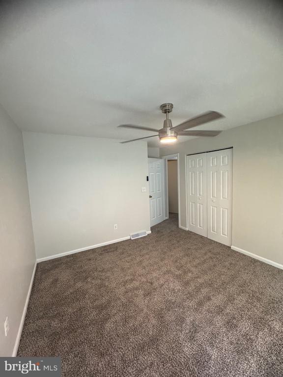 Building Photo - 7940 Covington Ave