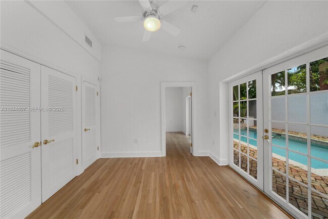 Building Photo - 1765 Wa Kee Na Dr