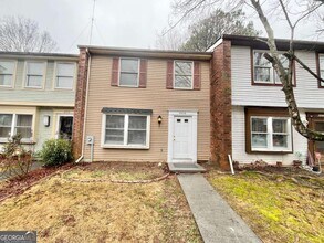 Building Photo - 6418 Meadow Rue Dr