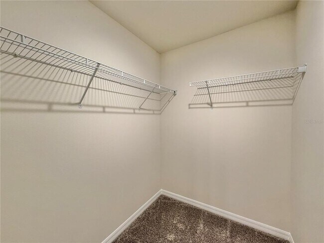 Building Photo - 16270 Merry Aly