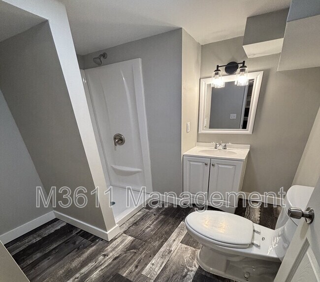 Building Photo - 5313 Leighton Ave