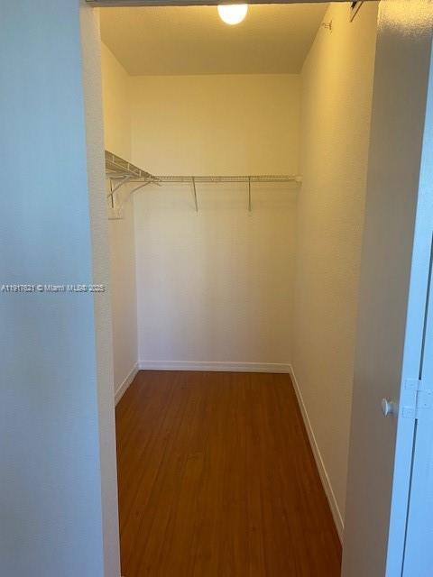 Building Photo - 36 NW 6th Ave