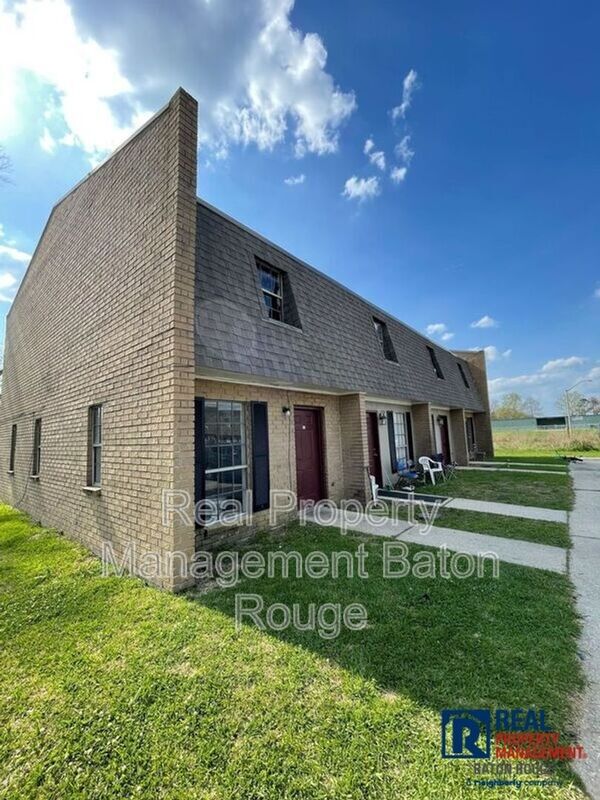 750 Hospital Rd 750 Hospital Rd New Roads LA 70760 Apartment Finder