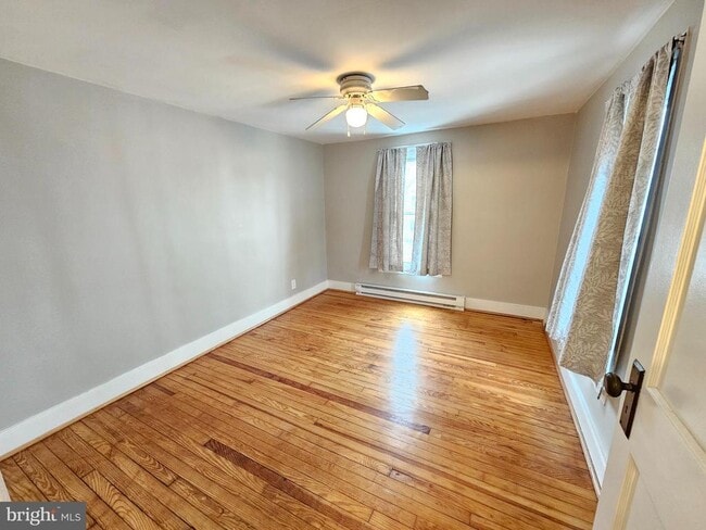 Building Photo - 2054 Swamp Pike