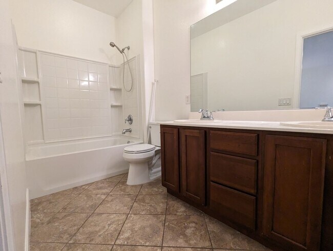 Building Photo - 8213 Fowler Falls Ct