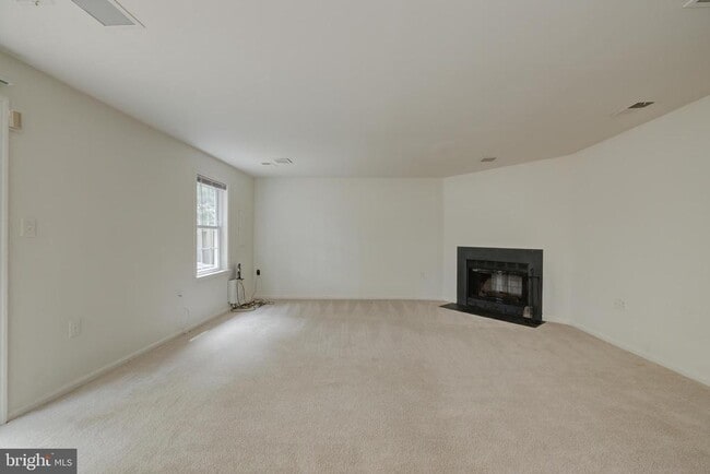 Building Photo - 5607 Castlebury Ct