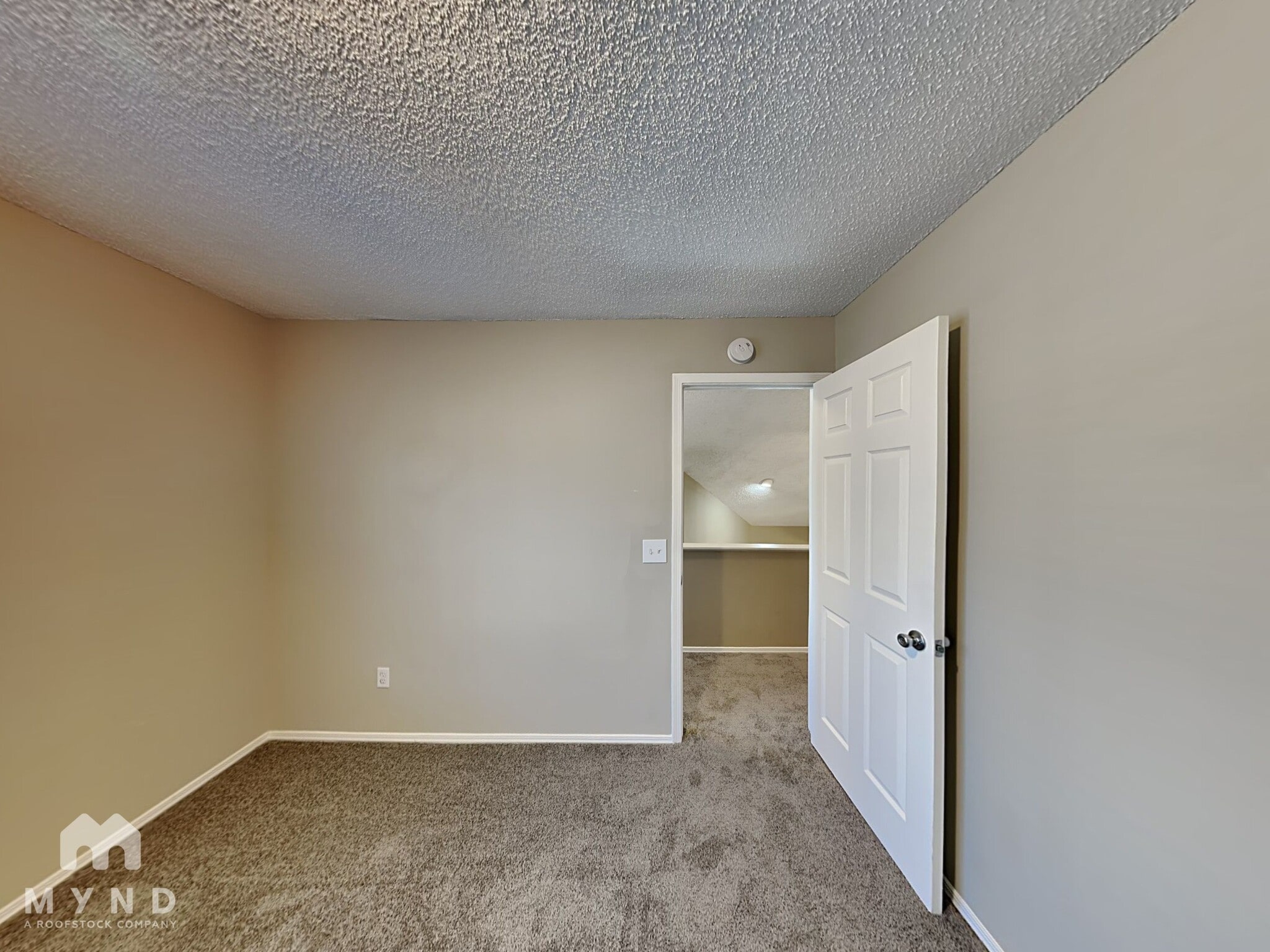 Building Photo - 11021 Traci Lynn Dr