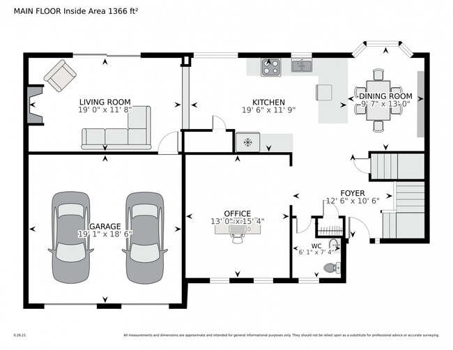 Building Photo - 23647 Rolling Fork Way