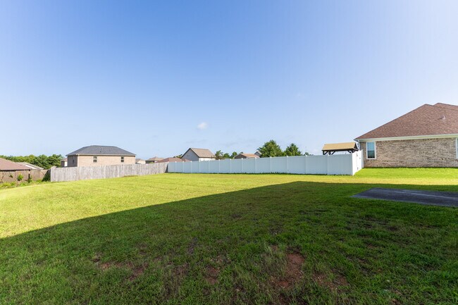 Building Photo - 356 Smith Vasser Rd