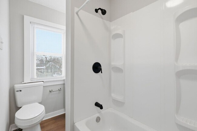 Building Photo - 783-785 S 18th St