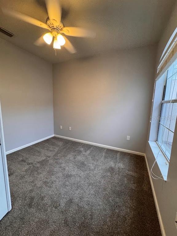 Building Photo - 829 Lantern Way