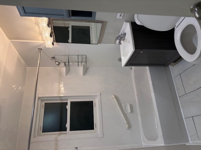 Building Photo - 12723 S Justine St