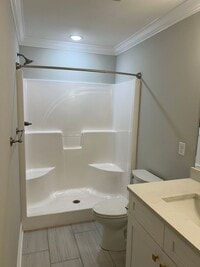 Building Photo - 3217 Green Turtle Ln NE