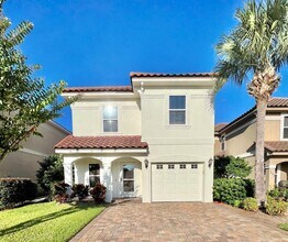 Building Photo - 250 Calusa Blvd